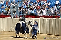 VBS_0834 - Palio di Asti 2024